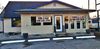 1307 Harrison Ave photo